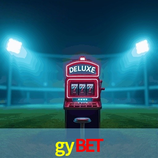 Baixar Jogos: Entretenimento Brasileiro em um Clique!