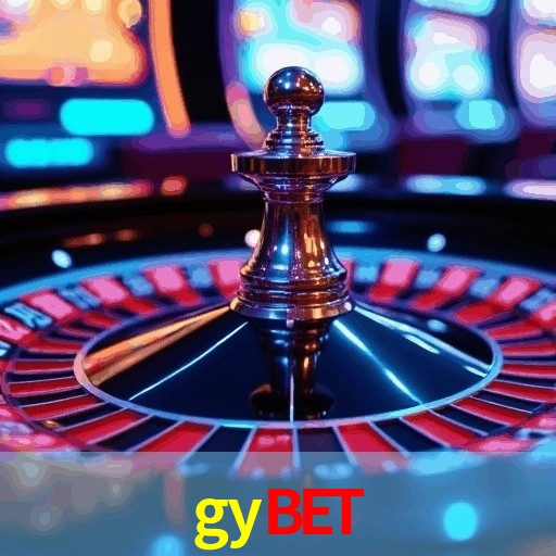 gybet
